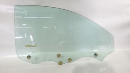 1994 1995 1996 1997 1998 1999 Toyota Celica OEM Right Front Door Glass 90 Day... - £95.74 GBP