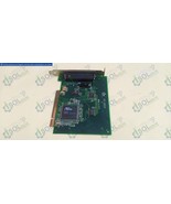 PLX Technology PCI-DIO24 Circuit Board PCI-DIO24 series-24-channel Genui... - €128,86 EUR PLX Technology PCI-DIO24 Circuit Board PCI-DIO24 series-24-channel Genui... - €128,86 EUR
