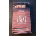 Dead Calm (VHS, 1995) Very good Condition - $11.76
