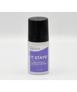 IT STAYS Roll-On Skin Adhesive Body Fixative GREAT FOR LACE FRONT WIGS S... - $24.96 CAD