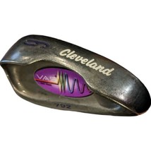 Cleveland VAS 792  6 Iron True Temper Boron Composite Shaft RH Right Gol... - £27.44 GBP