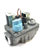 White Rodgers 36E01 221 Furnace Gas Valve 21C138785P02  1/2&#39;&#39; used used ... - $75.00
