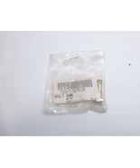 Shindaiwa 72312-21520 Bar Bolt for Chainsaws - $2.39 CAD