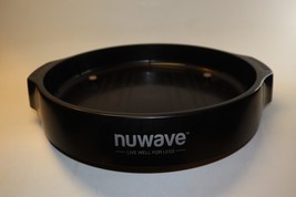 Nuwave Pro Plus Infrared Oven 20604 Replacement Part - Base - £7.00 GBP