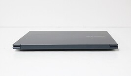 ASUS VivoBook M1603QA 16” AMD Ryzen 7 5800HS 3.2GHz 12GB 512GB image 8