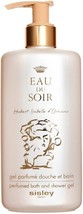 Sisley Eau du Soir Gel Parfume Douche et Bain 250 ml - $132.00