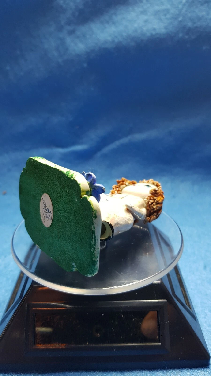Item image 12