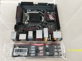 Item image 2
