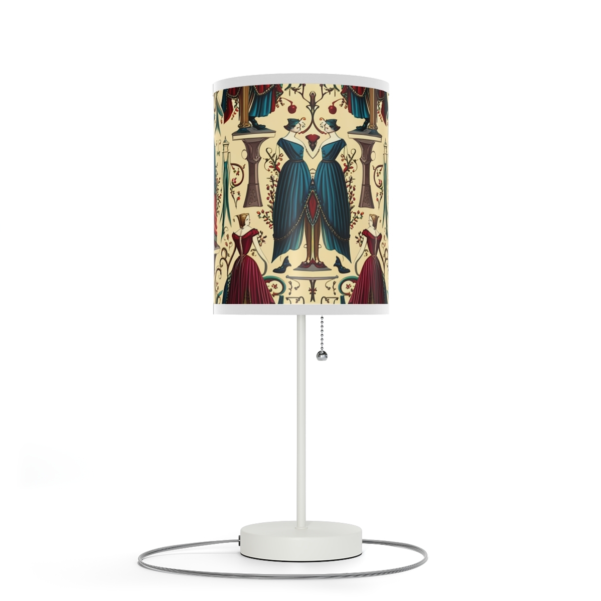 Item image 10
