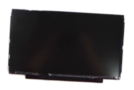 Dell Latitude e6220 LCD laptop screen 0NH627 - £21.38 GBP