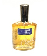 Charlie For Women Cologne Spray  3.5 OZ 103.5 ML Vintage By Revlon Original - $74.44 CAD