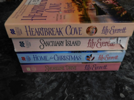 Item image 1 image 1