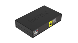 Enttec Pixelator Mini | 16 Universe Pixel Processor (Ethernet) - £550.05 GBP