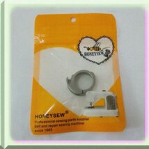 Item image 3
