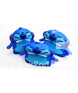 Fun Loving 3D Cartoon Devious Koala Stitch AirPod Silicone Case (for 2, ... - $20.37 CAD+