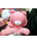 Japan Rare CHAX-GP Gloomy Bear cgp-302 XL Plush Toy (Sherbetti ver.) - 4... - $273.53 CAD
