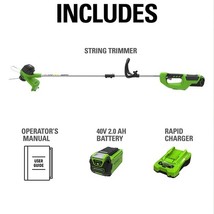 Item image 8