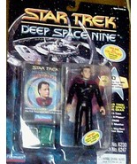 Star Trek &quot;Q&quot; Star Trek Deep Space Nine - €10,23 EUR