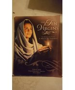 The Ten Virgins (A Musical Parable: Ten Women, Ten Stories, Script and P... - £11.84 GBP