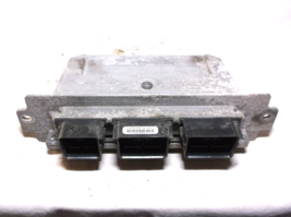 11-12-13-14 MAZDA CX-9   AWD   /  ENGINE /CONTROL /COMPUTER/ECU.PCM image 4
