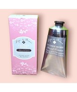 Lychee Rose with Shea Butter French Hand Cream from L’epi de Provence  2... - $72.12 CAD