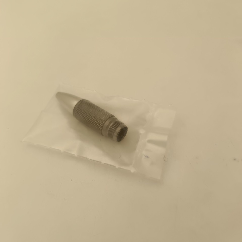 Montblanc Starwalker Nozzle Section - $138.42