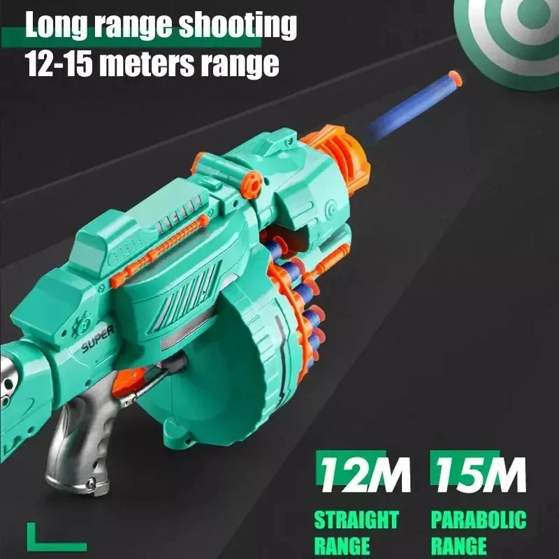 Item image 7
