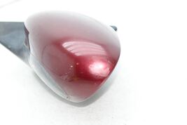 Driver Side View Mirror Power Fits 97-04 PORSCHE BOXSTER 5594 image 7