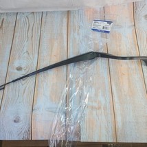 Dorman Help 42831 For 2013-2017 Honda Accord Front Left Windshield Wiper... - $58.47