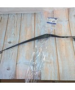 Dorman Help 42831 For 2013-2017 Honda Accord Front Left Windshield Wiper... - $1,094.56 MXN