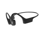 Openswim Swimming Mp3 - Bone Conduction Mp3 Waterproof Headphones For Sw... - $235.99