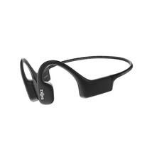 Openswim Swimming Mp3 - Bone Conduction Mp3 Waterproof Headphones For Swimming - - £186.45 GBP