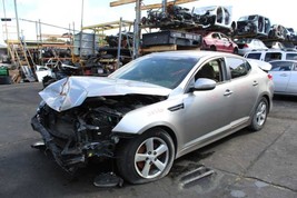 Steering Column Floor Shift VIN 7 8th Digit Fits 14-15 OPTIMA 528134 - £171.79 GBP