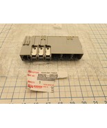 Toyota 82620-08020 Fusible Link Block Assembly - €76,73 EUR