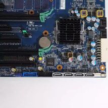 710324-002 761514-001 761514-601 For HP Z440 Workstation MotherBoard - $97.83