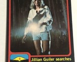 Close Encounters Of The Third Kind Trading Card 1978 #9 Melinda Dillon - £1.57 GBP