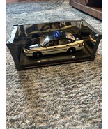 Rare Displayed Maisto 1/18 Chevrolet Impala Tennessee State Trooper Die ... - $49.45