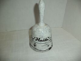 Florida Royal Karol Western Bell - €12,77 EUR