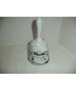 Florida Royal Karol Western Bell - $14.99