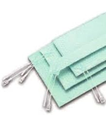 Heat Cold Pad, , Size 18&quot; X 26&quot; for Gaymar TP700 Pump - €48,24 EUR