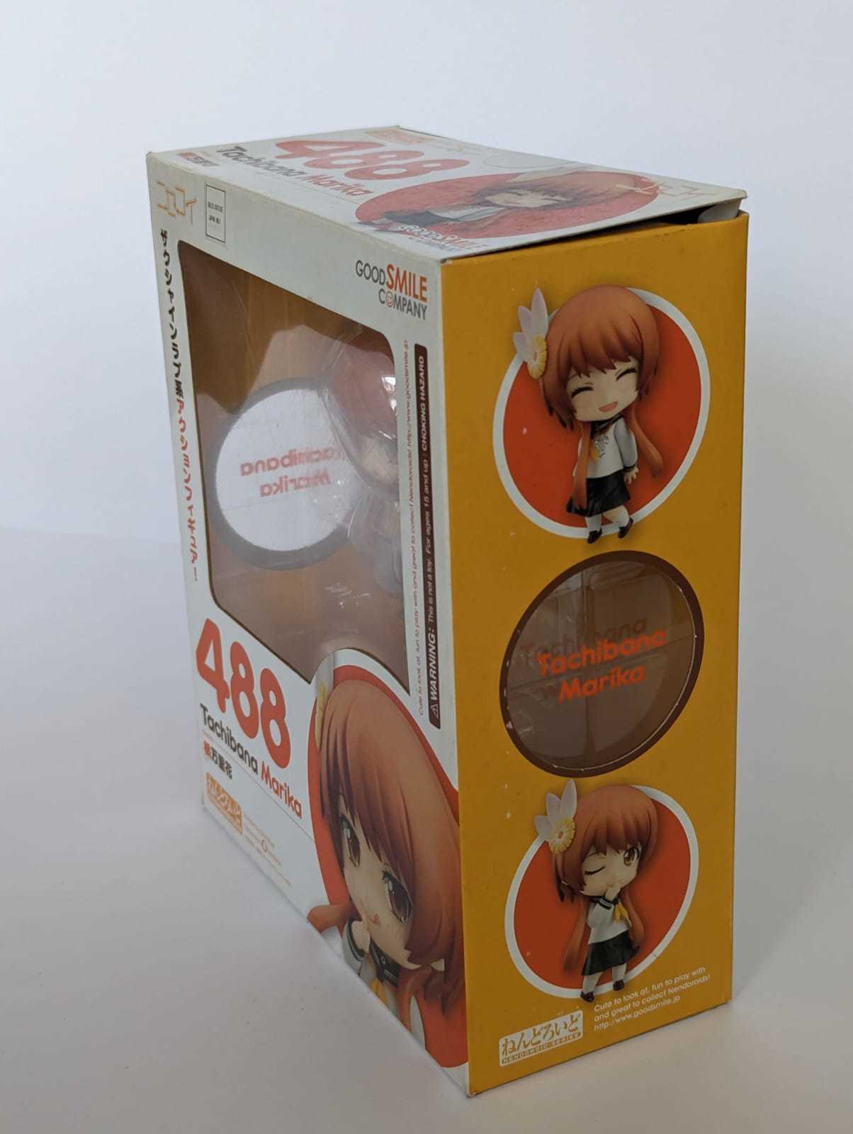 Item image 7