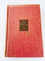 Tess Of The D&#39;urbervilles By Thomas Hardy - The Modern Library - 1919 - £10.74 GBP