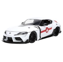 Item image 3