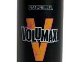 (1) Naturelle VOLUMAX Volumizing Styling Gel 16.9 Oz. - £23.41 GBP