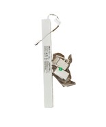 Somfy Rechargeable Lithium-ion Battery Pack for External Battery Wire Fr... - $57.67