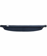 Toyota RAV4 2019-2023 Rear Upper Cargo Tonneau Cover 64910-0R050  - $1,332.57 MXN