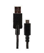Garmin 010-11478-01 Micro USB to USB Cable - $47.29