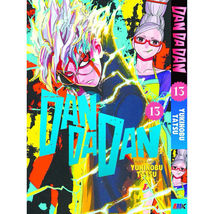 Item image 7