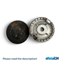 Item image 11
