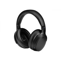 Monoprice 44517 DUAL DRIVER HEADPHONES WITH ACTIVE NOISE CANCELLING; BLU... - $2,250.83 MXN